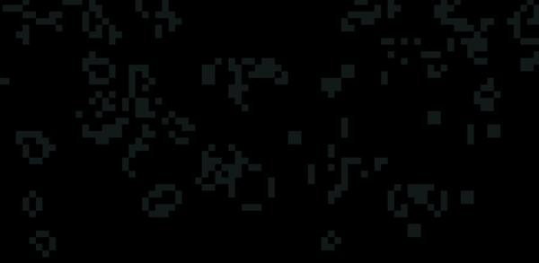 What's that background?